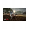 Игра MXGP 24 за PlayStation 5