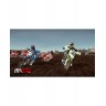 Игра MXGP 24 за PlayStation 5