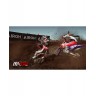 Игра MXGP 24 за PlayStation 5