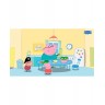 Игра My Friend Peppa Pig за PlayStation 4