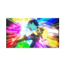 Игра My Hero Academia: All's Justice за PlayStation 5