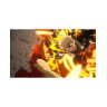 Игра My Hero Academia: All's Justice за PlayStation 5