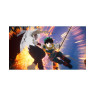 Игра My Hero Academia: All's Justice за PlayStation 5