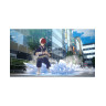 Игра My Hero Academia: All's Justice за PlayStation 5