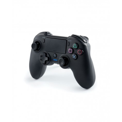 Nacon Asymmetric Wireless Controller