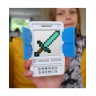 Настолна игра 100 Pics: Minecraft - Парти