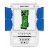 Настолна игра 100 Pics: Minecraft - Парти
