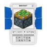 Настолна игра 100 Pics: Minecraft - Парти