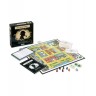 Настолна игра 221B Baker Street: The Sherlock Holmes Master Detective Game - Тематична