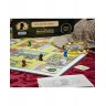 Настолна игра 221B Baker Street: The Sherlock Holmes Master Detective Game - Тематична