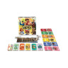 Настолна игра 5 Minute One Piece (Българско издание)- Кооперативна