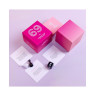 Настолна игра 69: A Naughty Game for Couples - Парти