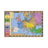 Настолна игра 7 Empires - Стратегическа