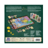 Настолна игра 7 Empires - Стратегическа