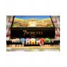 Настолна игра 7 Wonders Dice (българско издание) - Семейна