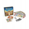 Настолна игра 7 Wonders: Dice - Стратегическа
