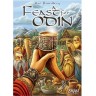 Настолна игра A Feast for Odin, стратегическа