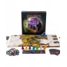Настолна игра Adventure Book Game Lord Of The Rings - Тематична
