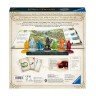 Настолна игра Adventure Book Game Lord Of The Rings - Тематична