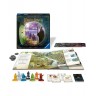Настолна игра Adventure Book Game Lord Of The Rings - Тематична