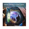 Настолна игра Adventure Book Game Lord Of The Rings - Тематична