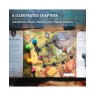 Настолна игра Adventure Book Game Lord Of The Rings - Тематична