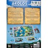 Настолна игра Aeolos - Семейна