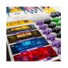 Настолна игра Age of Galaxy - Стратегическа