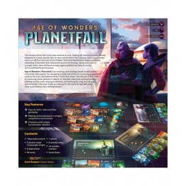 hover image