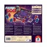 Настолна игра Agent DOG - Семейна