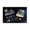Настолна игра AI Space Puzzle - Семейна