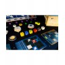Настолна игра AI Space Puzzle - Семейна