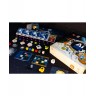Настолна игра AI Space Puzzle - Семейна