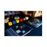Настолна игра AI Space Puzzle - Семейна