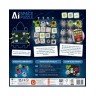 Настолна игра AI Space Puzzle - Семейна