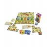 Настолна игра Alhambra (Revised Edition) - Семейна