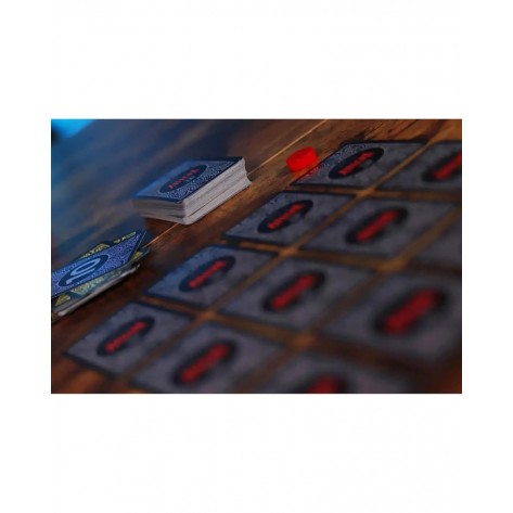 Настолна игра Allegra - Абстрактна