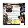 Настолна игра  Altar: Realms of the Gods - Стратегическа