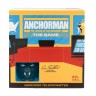 Настолна игра Anchorman - Парти