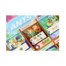 Настолна игра Ants - Стратегическа
