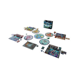 hover image