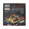 Настолна игра Apex Legends: The Board Game - Стратегическа