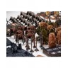 Настолна игра Apex Legends: The Board Game - Стратегическа