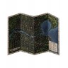 Настолна игра Arkham Horror: The Road to Innsmouth (Deluxe Edition) - кооперативна