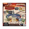 Настолна игра Avatar: The Last Airbender Fire Nation Rising - Кооперативна