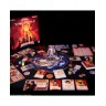 Настолна игра Avatar: The Last Airbender Fire Nation Rising - Кооперативна