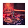 Настолна игра Avatar: The Last Airbender Fire Nation Rising - Кооперативна