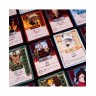 Настолна игра Avatar: The Last Airbender Fire Nation Rising - Кооперативна