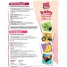 Настолна игра Baby My First 120 Cards - Детска