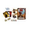 Настолна игра BANG! The Dice Game - Парти